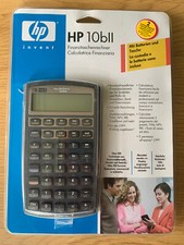 HP 10B2