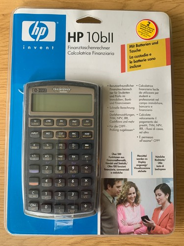 10b2 - hp,