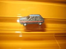 Herpa h0 - 1:87,