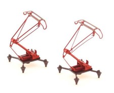 Sommerfeldt 2 x - 2,