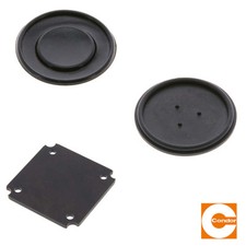 Ersatzmembranen, für