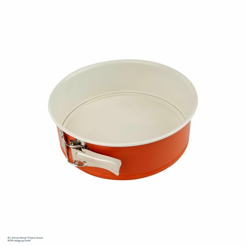Oetker backform diemaus - backform,