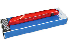 Original 3. Bremsleuchte