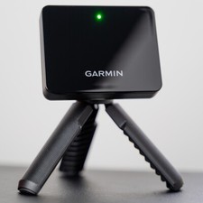 Garmin Approach R10 Golf