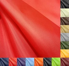 Premium Wasserdichter Outdoor