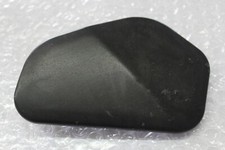 Verkleidung Blende Abdeckung Deckel Suzuki GSF 600 Bandit GN77B#R7260