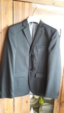 Anzug für konfirmation - anzug,