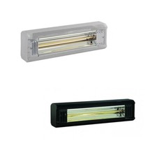 Infrarot Heizstrahler Term2000