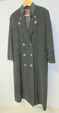 Vintage 80er Oversize Gr.38