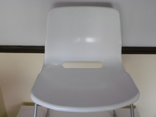 Von ikea esszimmer stuhl - 1,