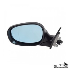 Außenspiegel Links Asph. Ele