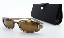 DANIEL SWAROVSKI Sonnenbrille