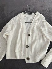 H&M Strickpullover