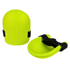 Knieschoner Kniepolster