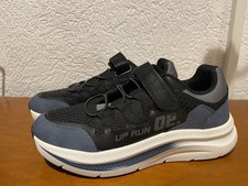 Sneaker schuhe damen - sneaker, größe