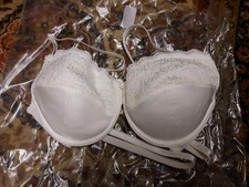 Spitzen-BH 95C - 110 C