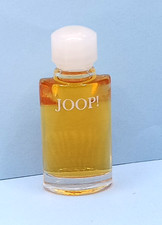 Femme ? Joop ? Duft-Miniatur Mini Sammlung Miniaturen Fragrance Collection