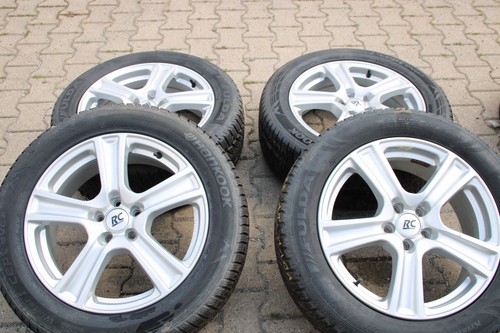 Subaru alufelgen mit - subaru,