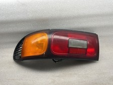 Toyota Celica T200 1993