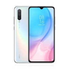 Xiaomi Mi 9 Lite 6GB RAM 64GB