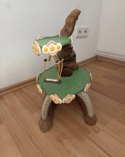 Schleich bayala feenschloss - schleich,