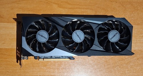 Gigabyte geforce rtx 3070 - rtx,