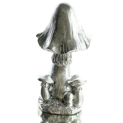 Exotica cor mulder - mulder, pilz