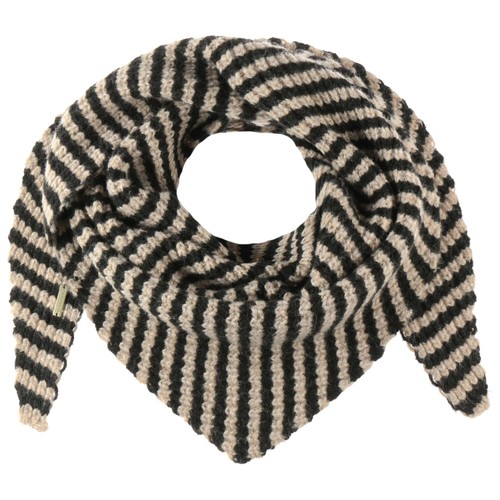Seeberger twotone knit - seeberger,