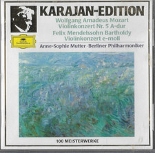 Karajan-Edition: 100