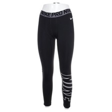 Nike Pro, Sportleggings