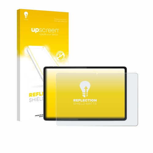 Upscreen entspiegelungs - upscreen,