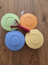 Tupperware Junge Welle