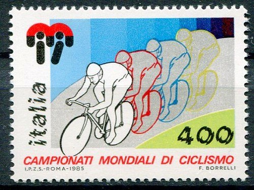 Radsport weltmeisterschaften - radsport.,