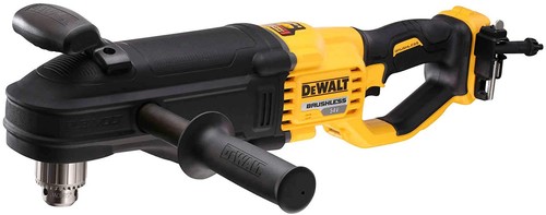 Dewalt dcd470n akku - dewalt,