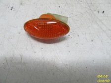 Mini Mini One/Cooper (R50) 42156 BLINKLICHT DISPLAY