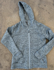Mammut kachemak womens - mammut,