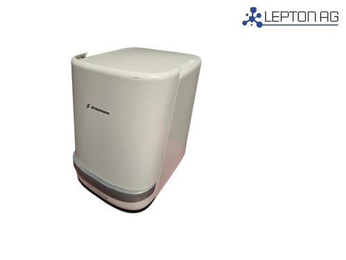 Straumann dental wings 7series - straumann,