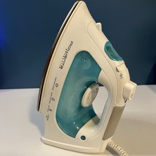 Rowenta Effective Anti Calc