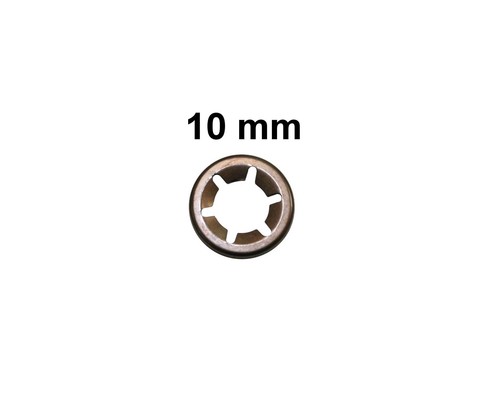 Smoby ersatztel 94101114 - ersatztel,