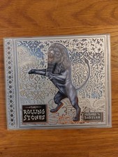 The Rolling Stones - Bridges