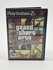 Ps2 sony playstation grand - ps2,