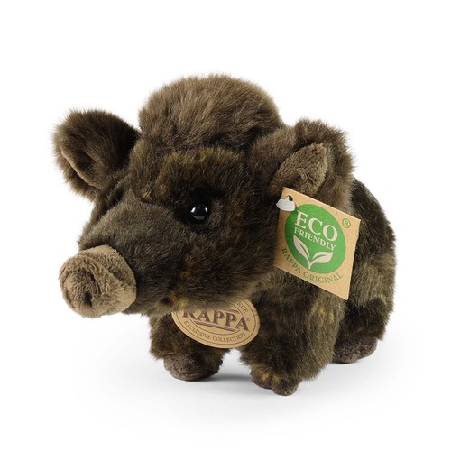 Rappa 919730 wildschwein cm - 919730, 20