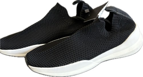 Neu etikett zara - m.etikett,