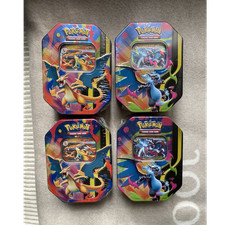 Pokémon mega glurak y - pokémon, x&y