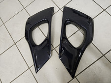 Yamaha TDM 850 3VD Tankverleidung/Seitenverkleidung/Verkleidung Rechts+Links