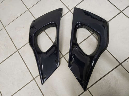 Yamaha tdm 850 3vd - 850,