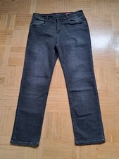 Damen Jeans Gr. 42