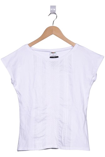 Berwin wolff shirt - wolff, t-shirt