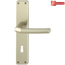 Hoppe Türdrücker Birmingham