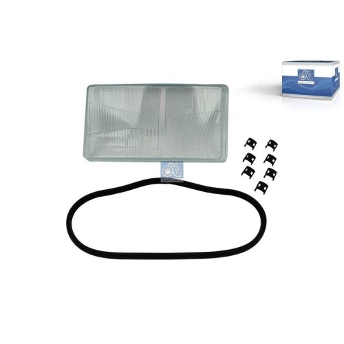 21468 spare parts - spare,